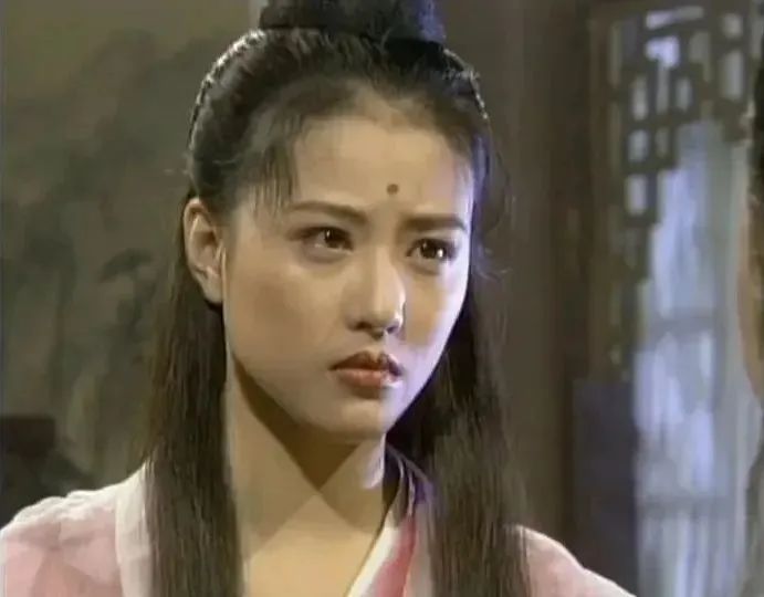 周海媚去世！工作室发文痛悼！