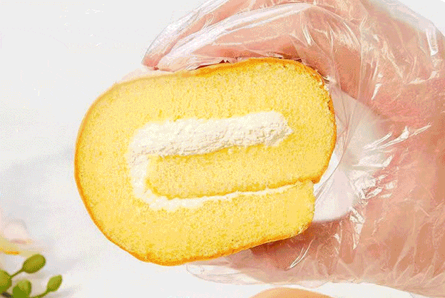 开业倒计时！东莞首家山姆会员店要来了！