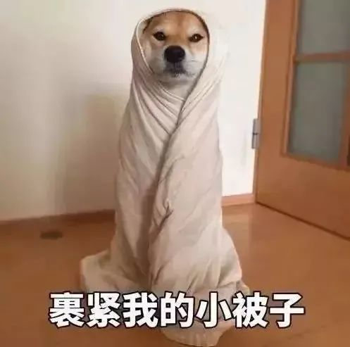 降至1°C？！雨夹雪? 4股冷空气+降雨来袭! 东莞“流氓式”降温谁顶得住！