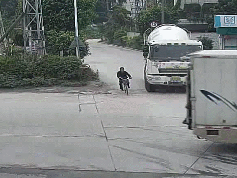 痛心！4起致人死亡！东莞年终大检查！