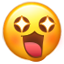 沸腾了！刚刚，莞番高速全线通车！