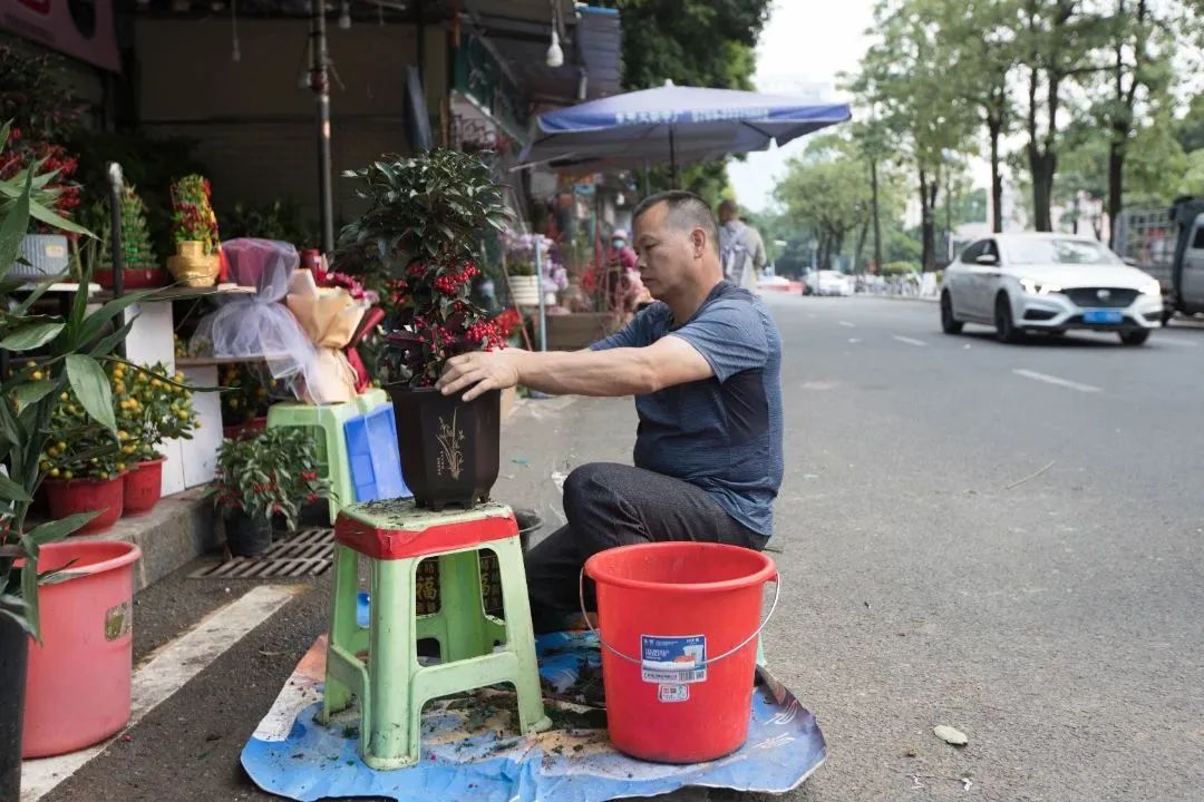 讲不出再见！搬迁了！东莞人：回忆没了！