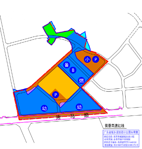 东莞又将诞生一批土豪！这30条村要拆迁改造！