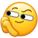 工期122天！东莞人爱去的公园要变啦！