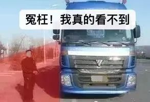 痛心！4起致人死亡！东莞年终大检查！