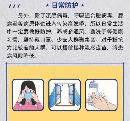 35例重症！8例死亡！东莞人快戴上口罩！"