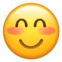 预警升级！东莞人今晚下班赶紧回家！