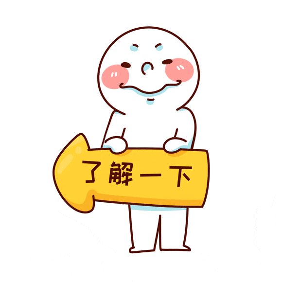 定了！东莞22个镇街迎春花市公布时间和位置，行花街必备！