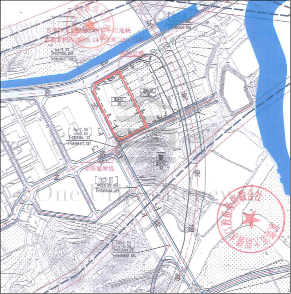东莞又将诞生一批土豪！这30条村要拆迁改造！