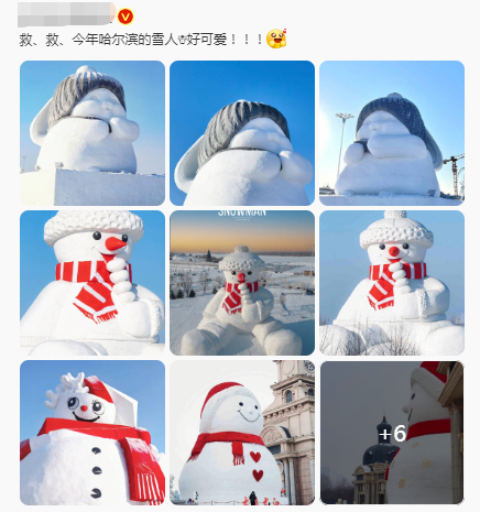 东莞将迎“蹦极式”降温！真的要下雪了吗？