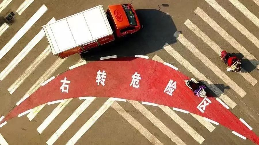 痛心！4起致人死亡！东莞年终大检查！