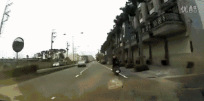 东莞一电动车驾驶人死亡！车主一定要注意！