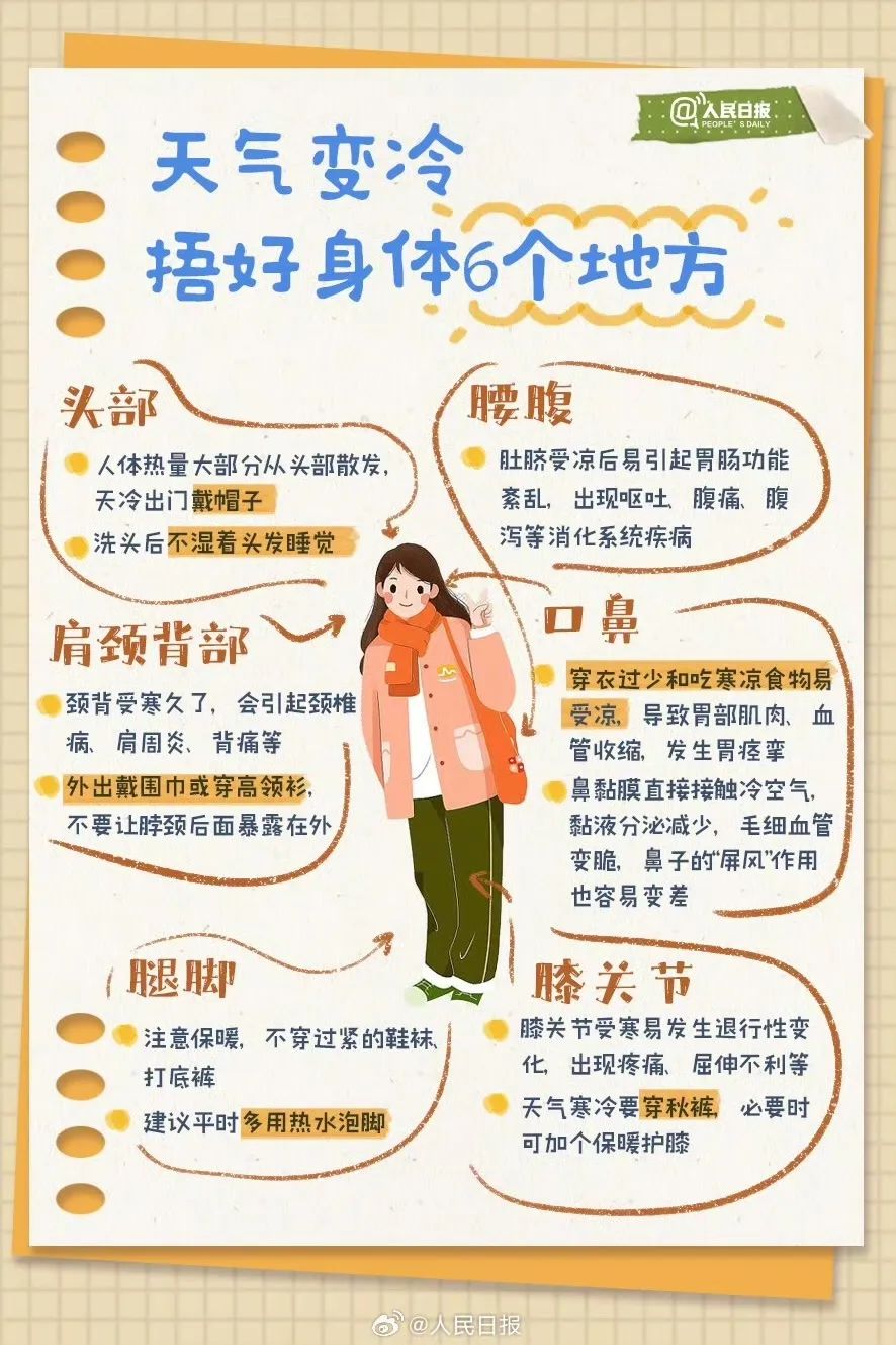 东莞发布橙色预警！升温就在.....