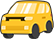 即日起，东莞这里免费停车！