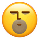 震惊！“绿码”重新上线？什么情况？