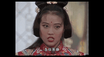 周海媚去世！工作室发文痛悼！