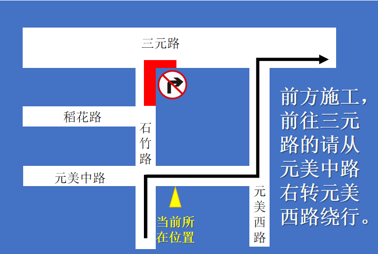 明起临时封闭，超3个月！