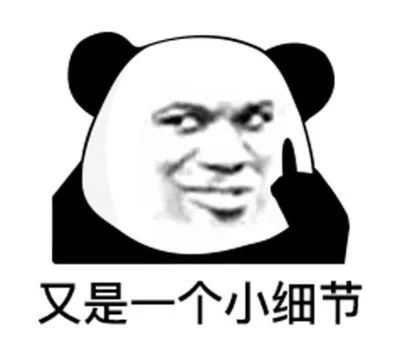 痛心！4起致人死亡！东莞年终大检查！