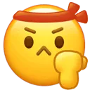 再见了！又一条东莞人的“回忆”开拆了！