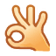 全市预警！东莞人挺住！