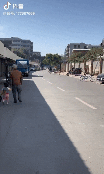 再见了！又一条东莞人的“回忆”开拆了！