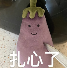 即日起，东莞这里免费停车！