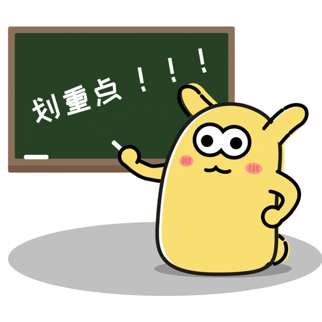 “抢不到根本抢不到！秒没！”最近很多东莞人都在抢...