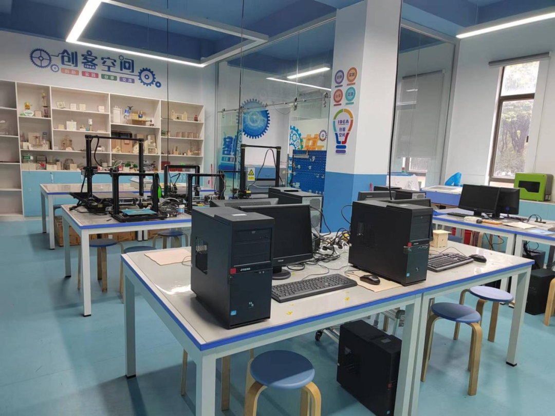 最新公布！东莞10所学校上榜，有你们学校吗？