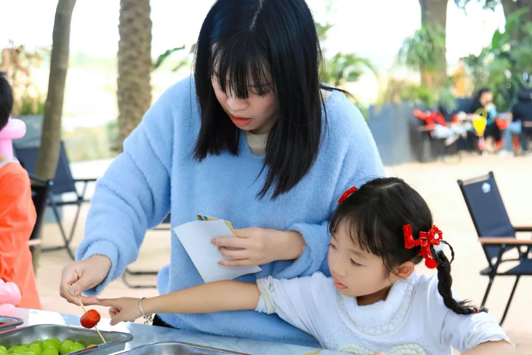 究竟咩事？元旦假期，东莞这里挤满了人人人！