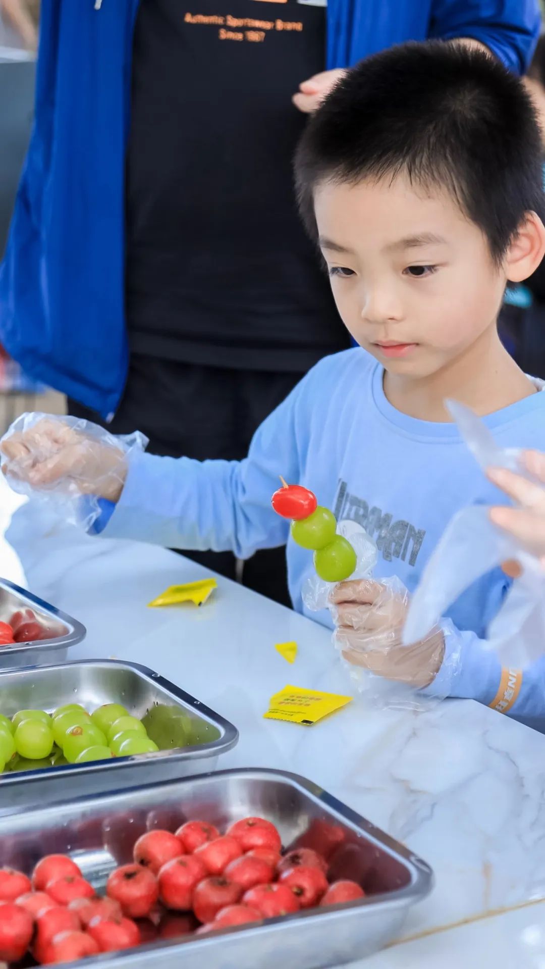 究竟咩事？元旦假期，东莞这里挤满了人人人！