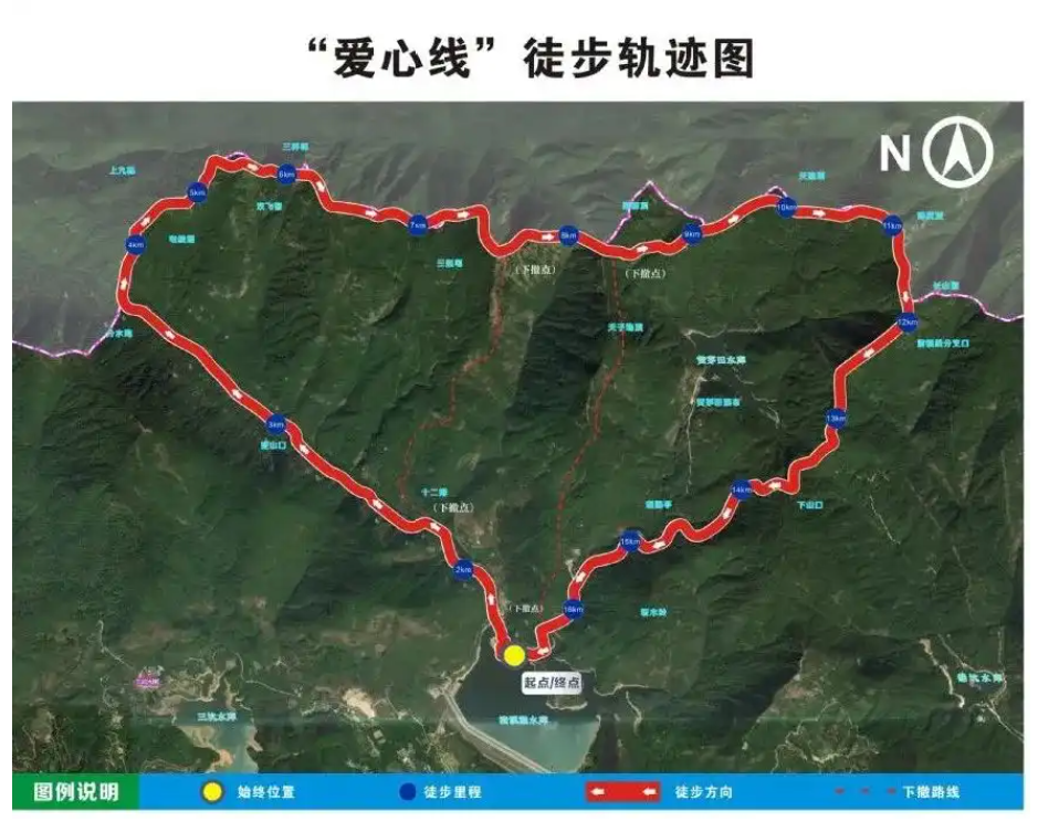 连夜救10人！东莞人千万要注意！