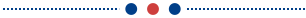 东莞人民公园将要改造！你的童年回忆还在吗？
