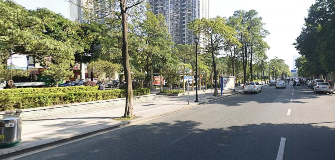 明天起！东莞这条河时隔24年重见天日！