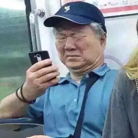 @东莞人，每月给你6000元！你敢生孩子吗？