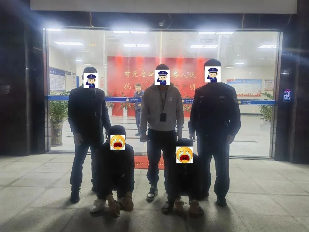 咩料？东莞多镇街出现车辆被刮，整条街全部中招？！