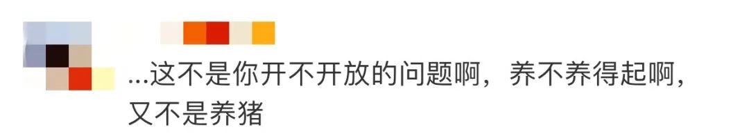 @东莞人，每月给你6000元！你敢生孩子吗？