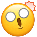 东莞人民公园将要改造！你的童年回忆还在吗？