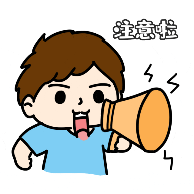 龙年纪念币钞火热兑换中，价格如何了？将成为今年春节送礼和红包的重要选择！