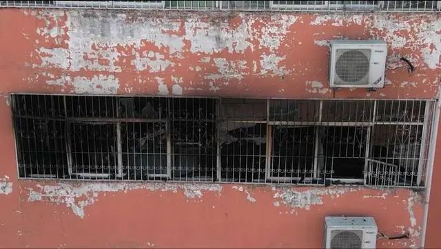 9人遇难,