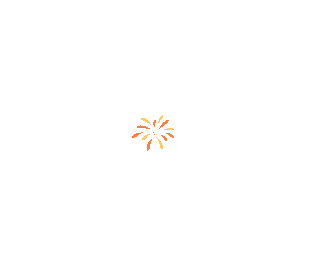 定了！免费9天！