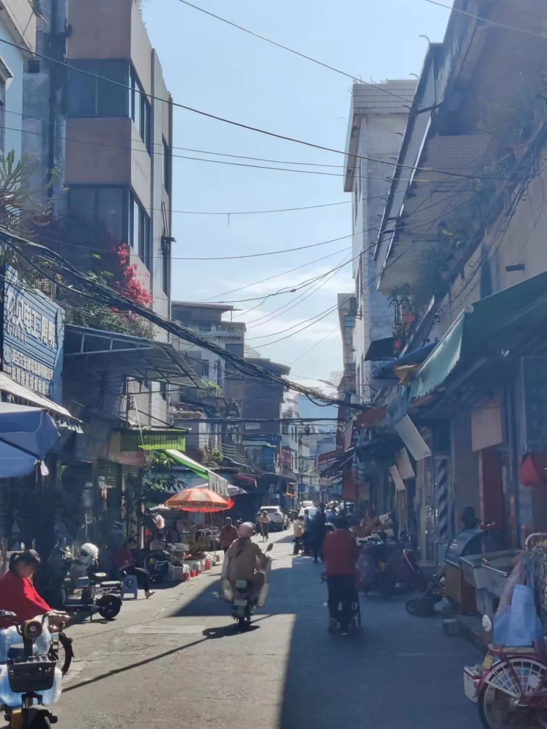 大爆发！东莞又多一条“土豪村”，就在这个镇区！
