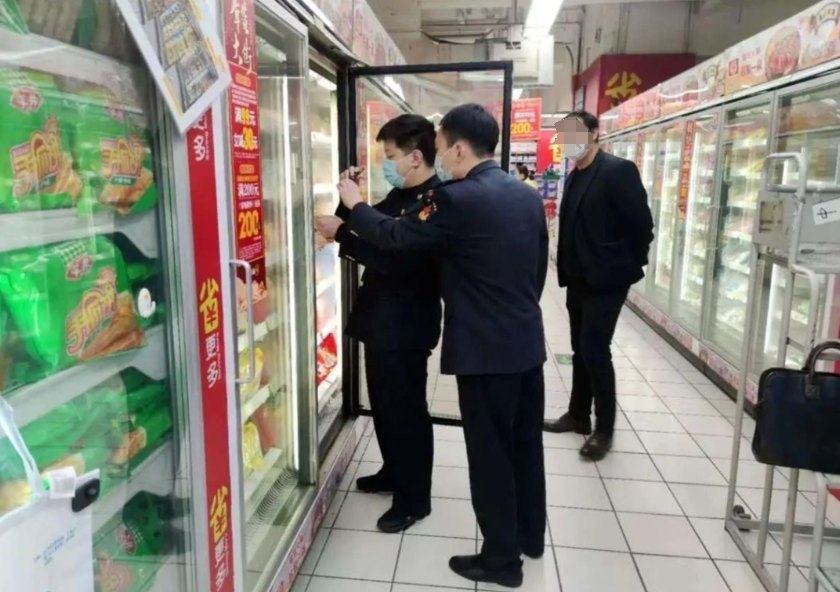 太恶劣！广东知名品牌出事了！东莞人经常吃！