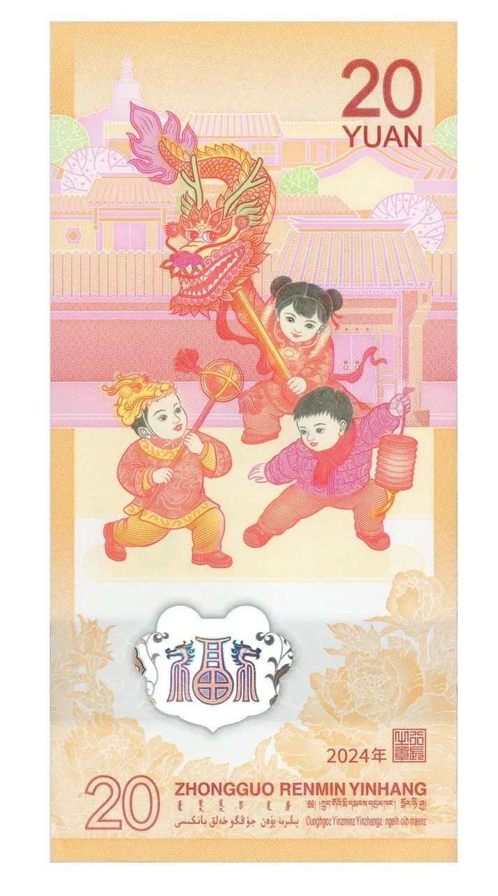 “抢不到根本抢不到！秒没！”最近很多东莞人都在抢...
