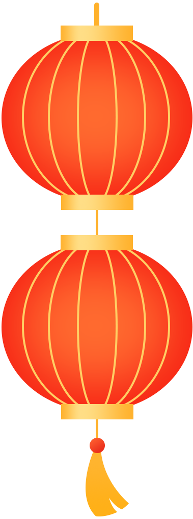 年货节钜惠 |广东降温？煲仔饭很暖！明华、旗峰腊肠全场8折！还有礼品等你拿！