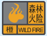 突发！连续两起！东莞又一建筑发生火灾！现场黑烟冲天！最新情况是→