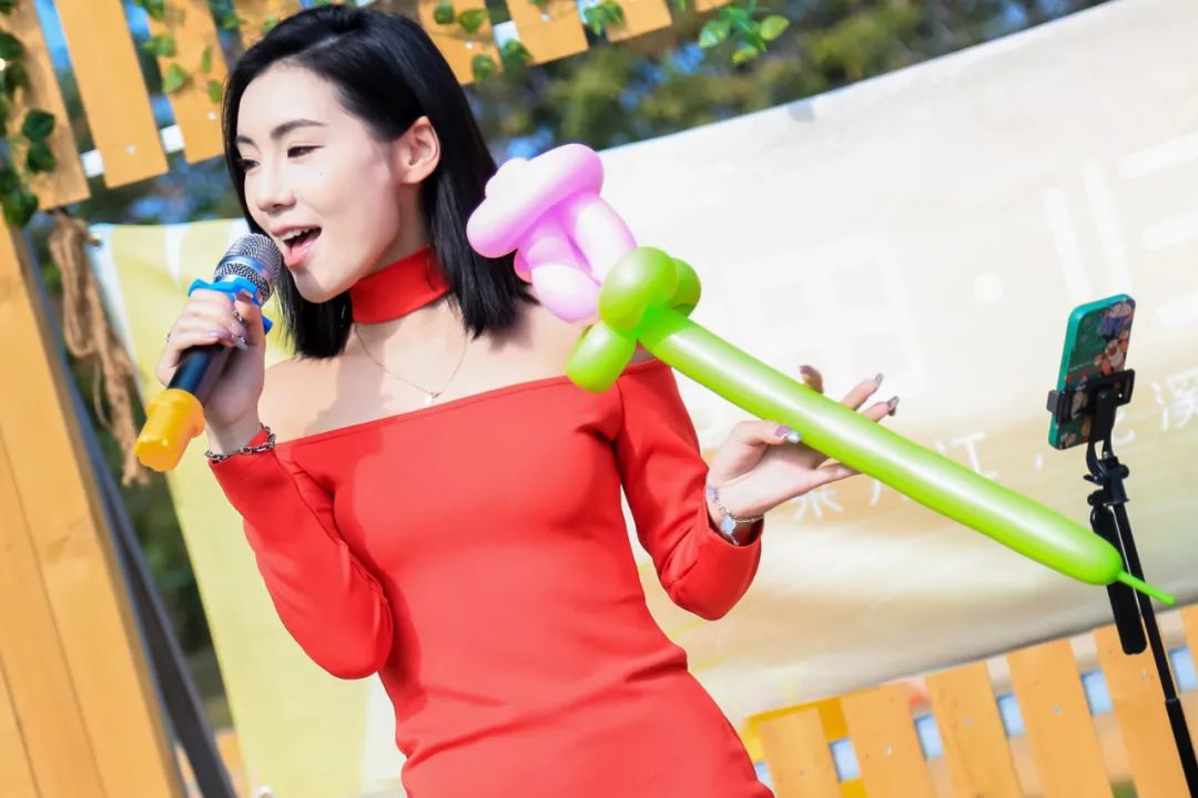 究竟咩事？元旦假期，东莞这里挤满了人人人！