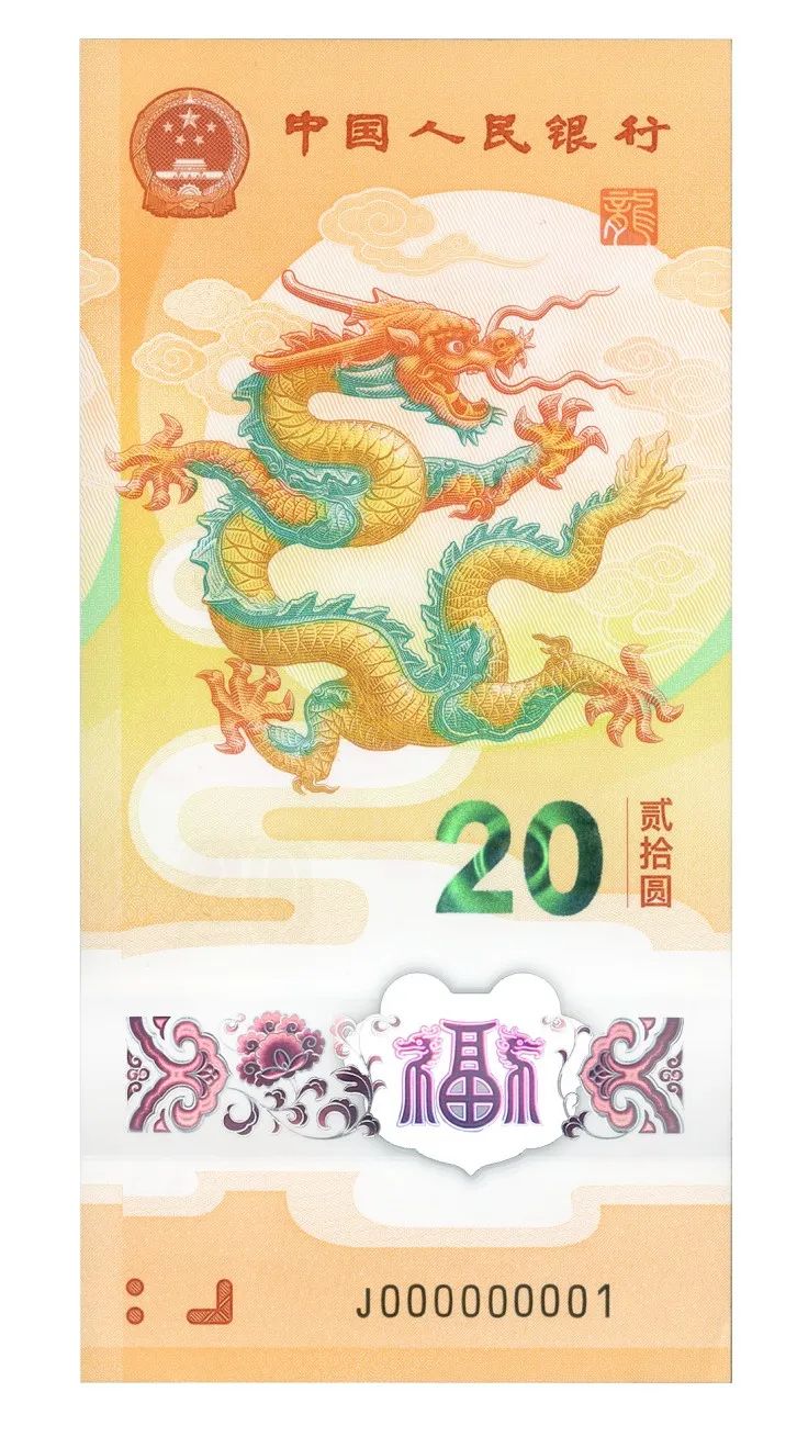 “抢不到根本抢不到！秒没！”最近很多东莞人都在抢...