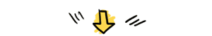 景区免票+公交免费+红包补贴！东莞发“红包”了！