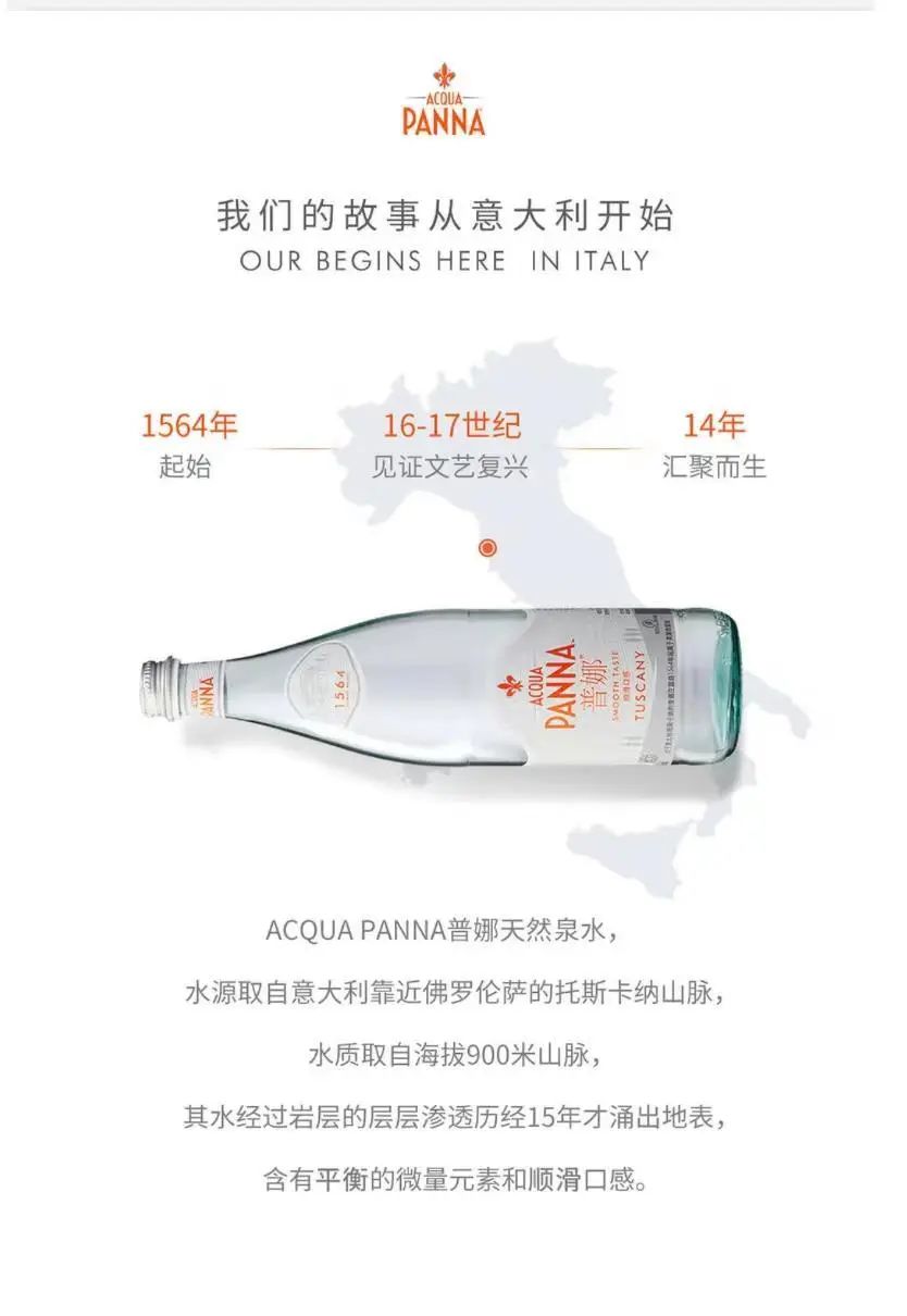 知名品牌饮用水被检出超标！或引发中毒→