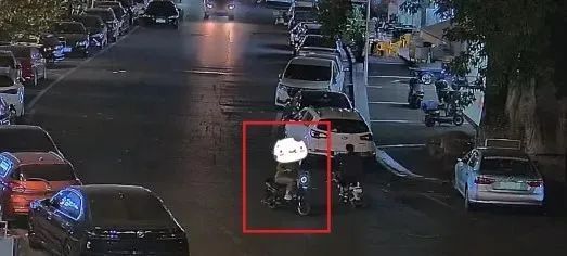 东莞女子报警，自己反被罚！原因竟是…